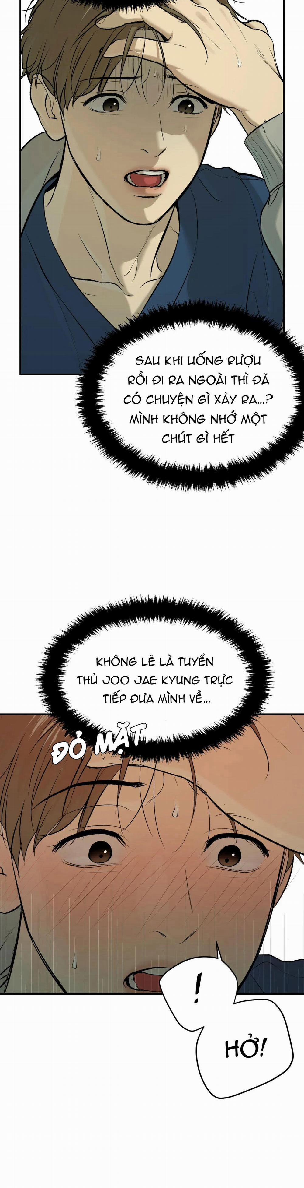 ĐIỀM RỦI 10 trang 20