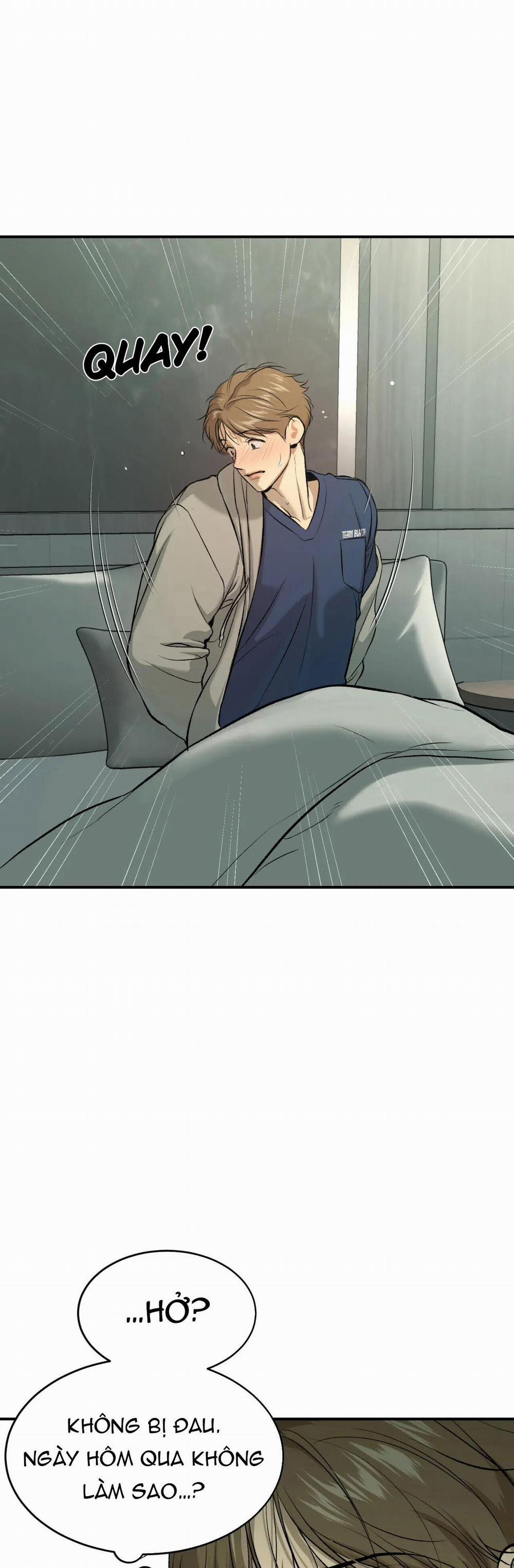 ĐIỀM RỦI 10 trang 21