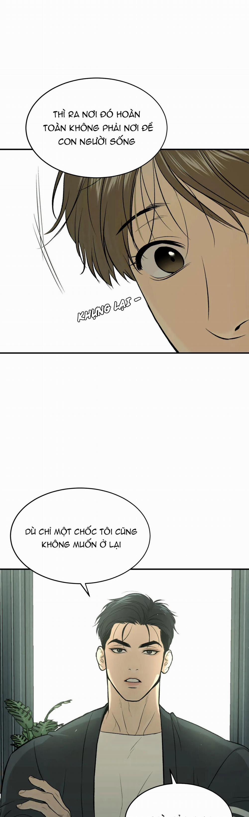 ĐIỀM RỦI 10 trang 24