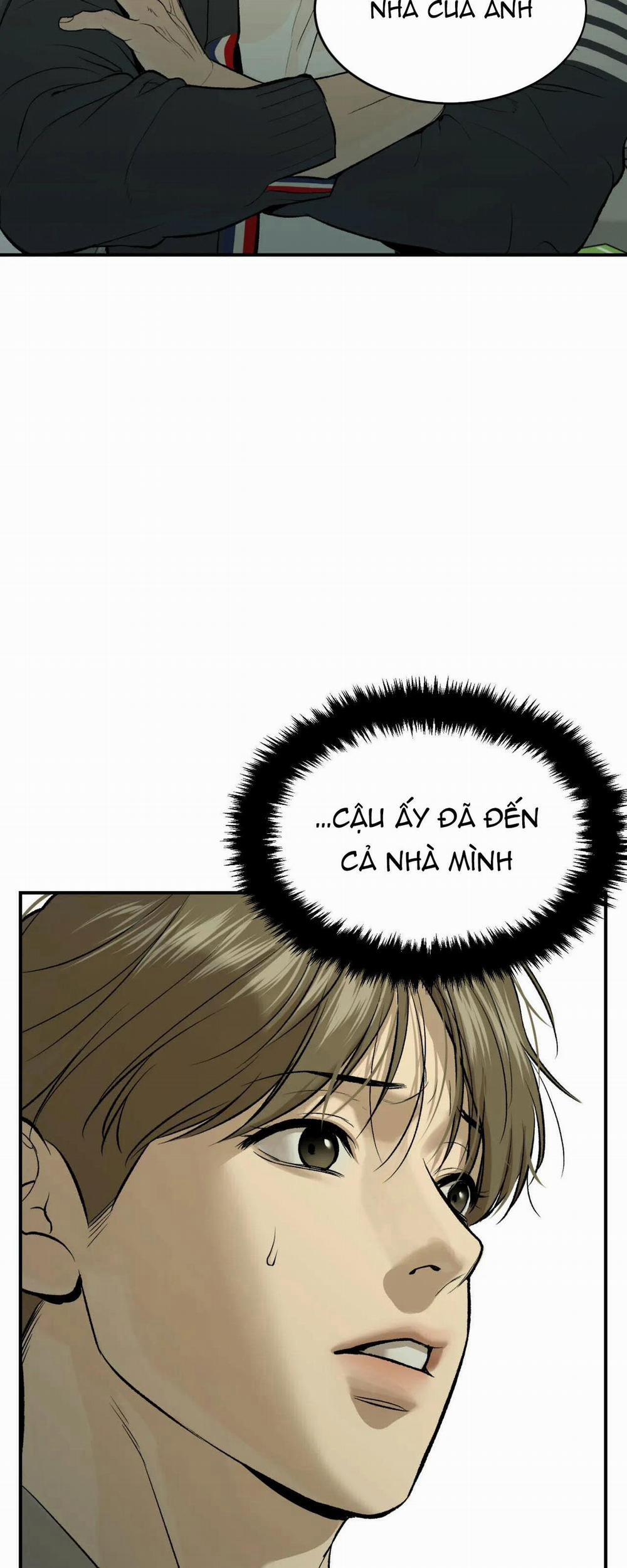 ĐIỀM RỦI 10 trang 25