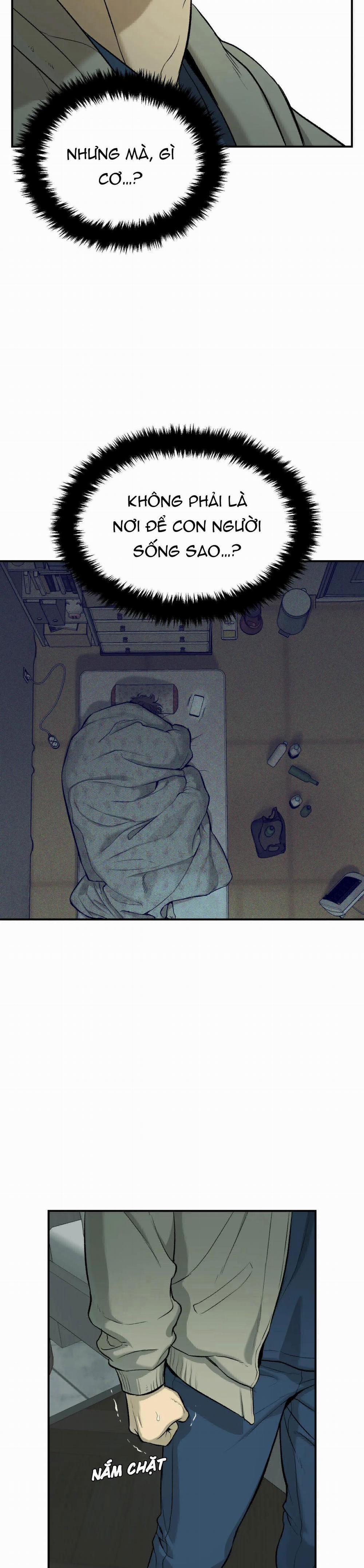 ĐIỀM RỦI 10 trang 26