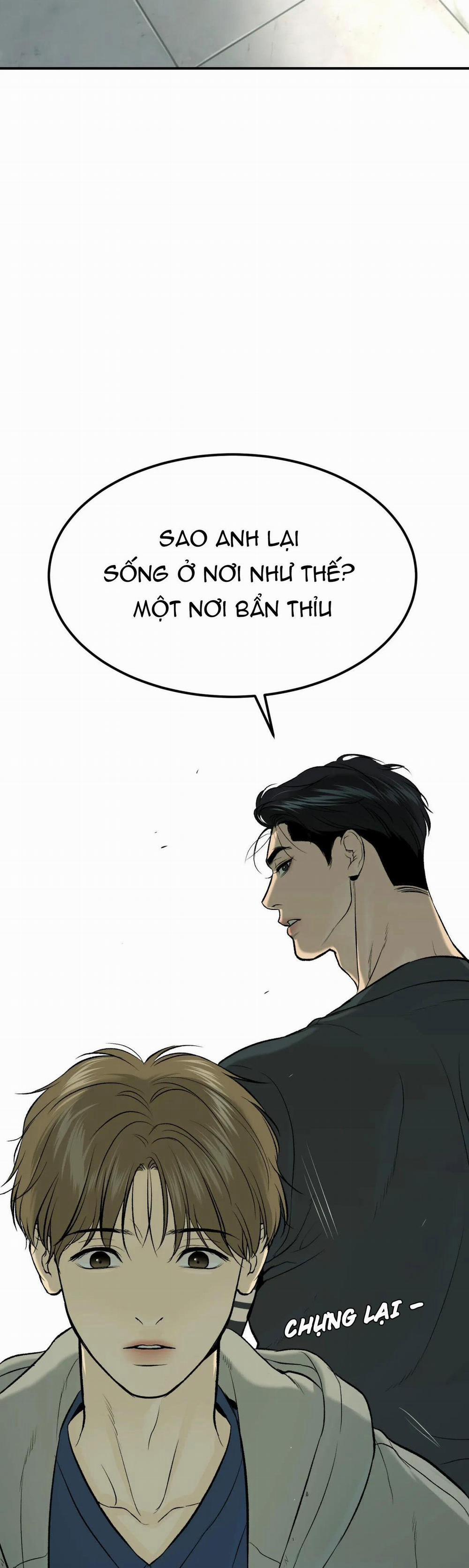 ĐIỀM RỦI 10 trang 28