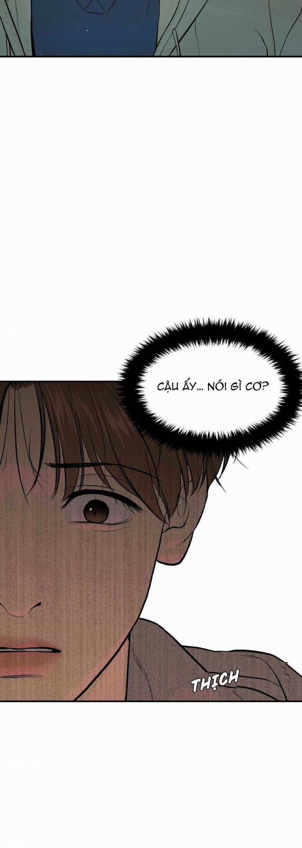 ĐIỀM RỦI 10 trang 29