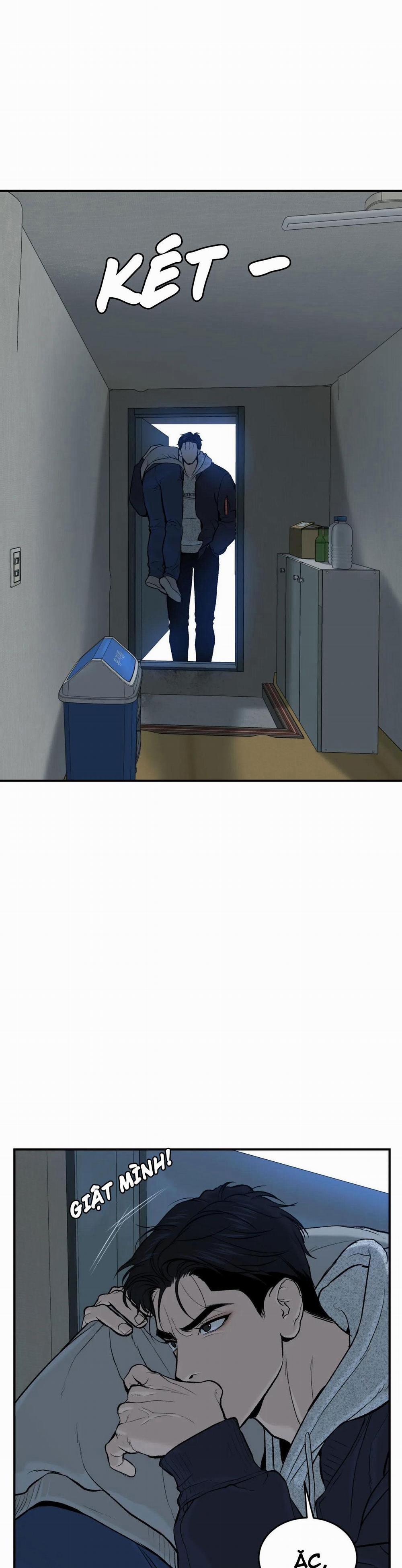 ĐIỀM RỦI 10 trang 3