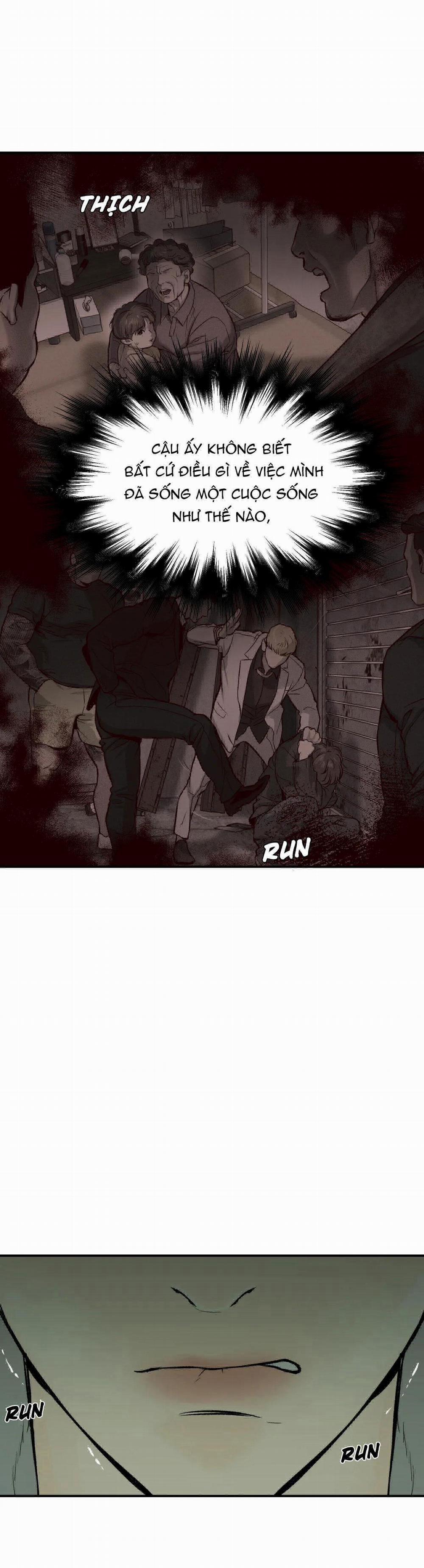 ĐIỀM RỦI 10 trang 30