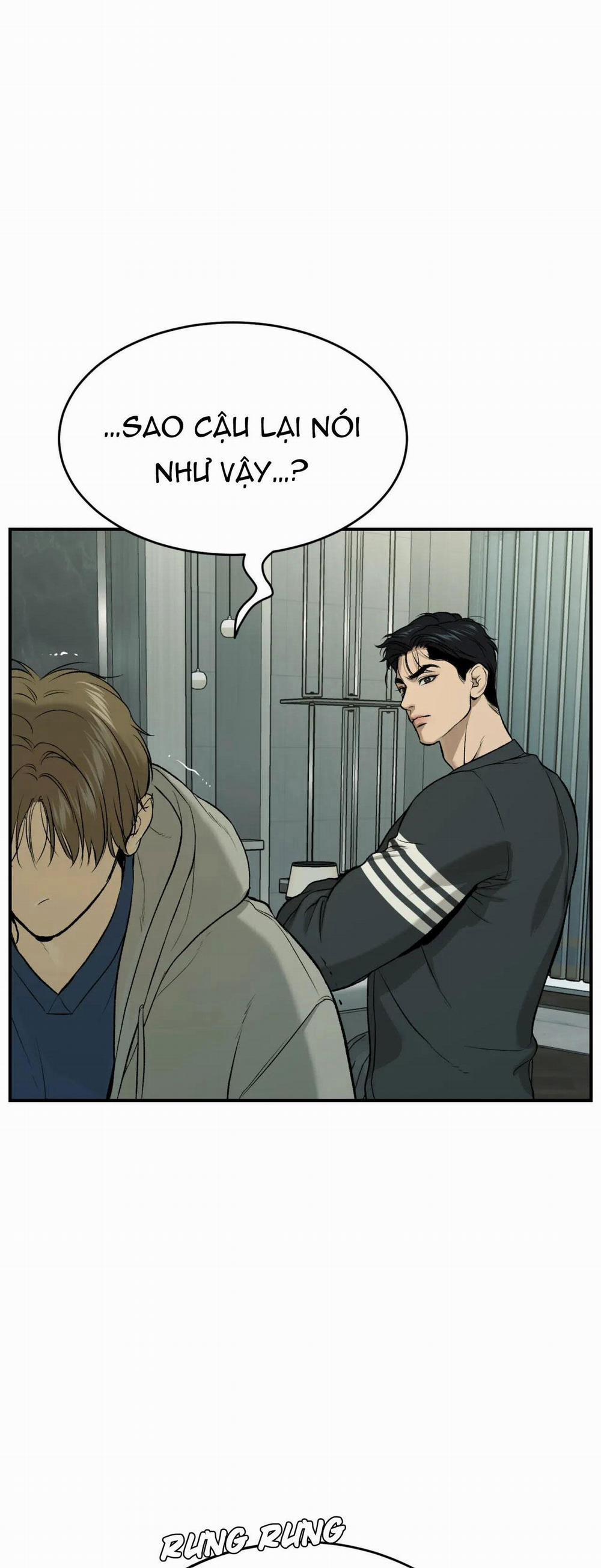 ĐIỀM RỦI 10 trang 31