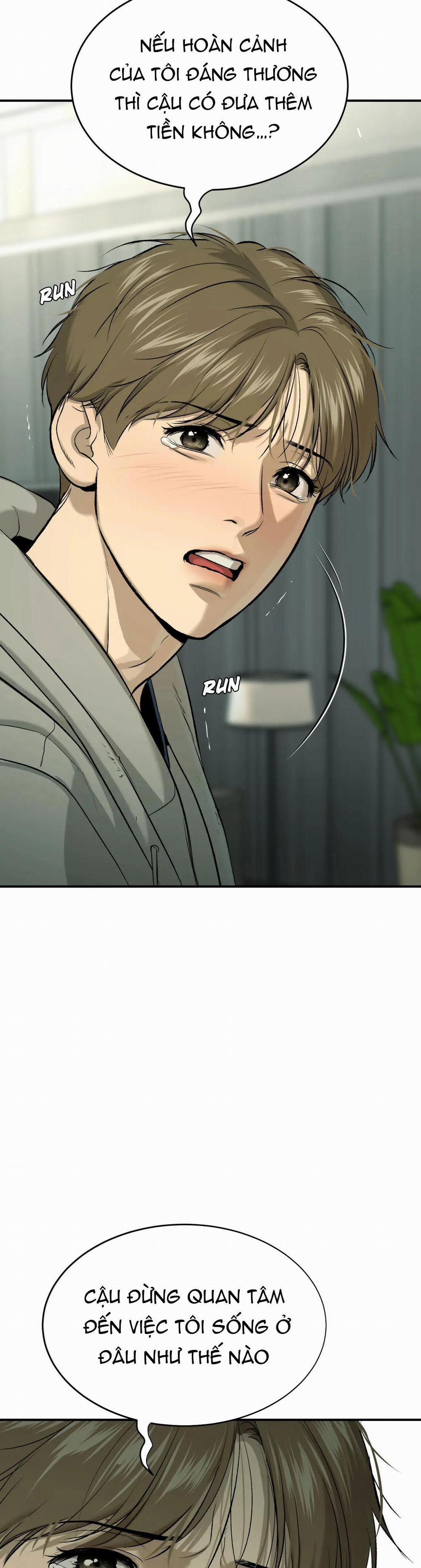 ĐIỀM RỦI 10 trang 32