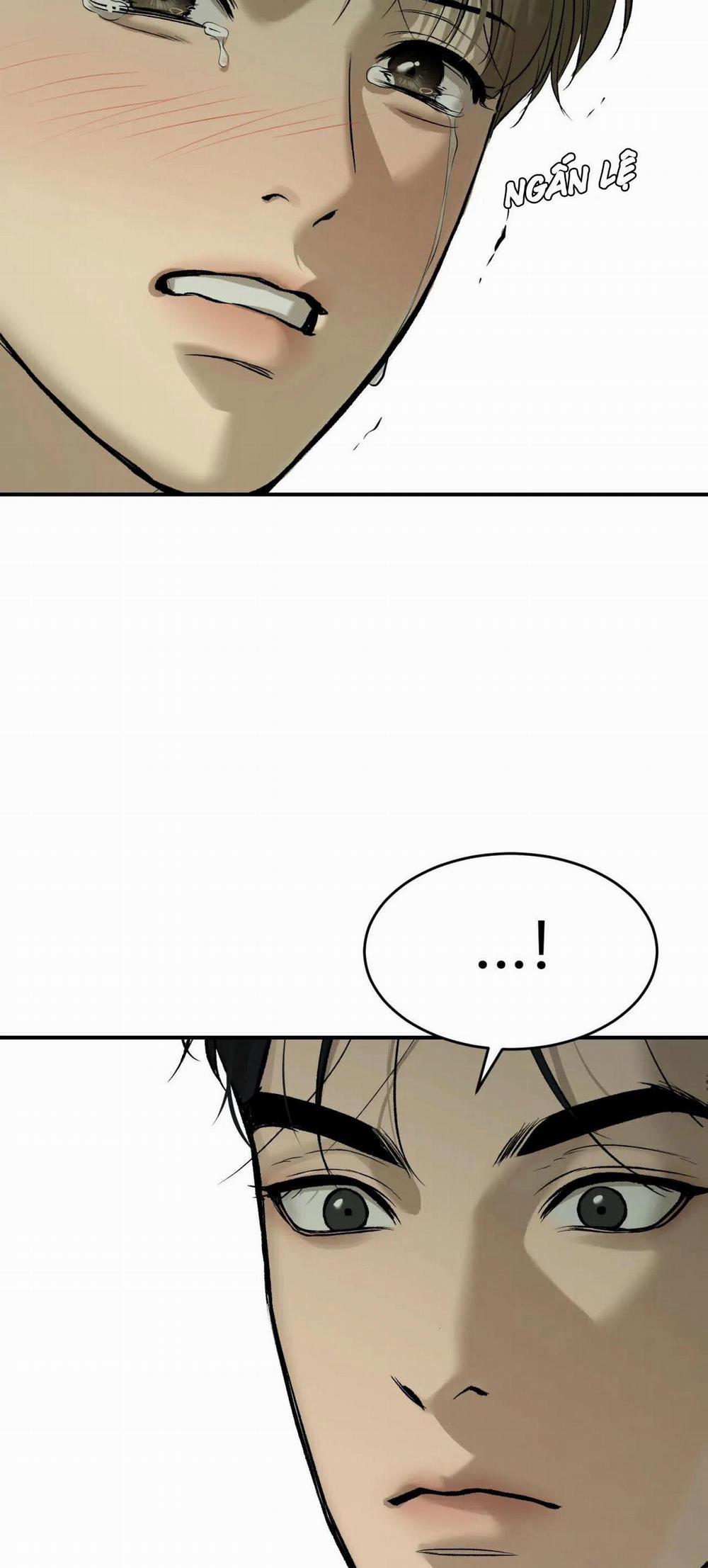 ĐIỀM RỦI 10 trang 33