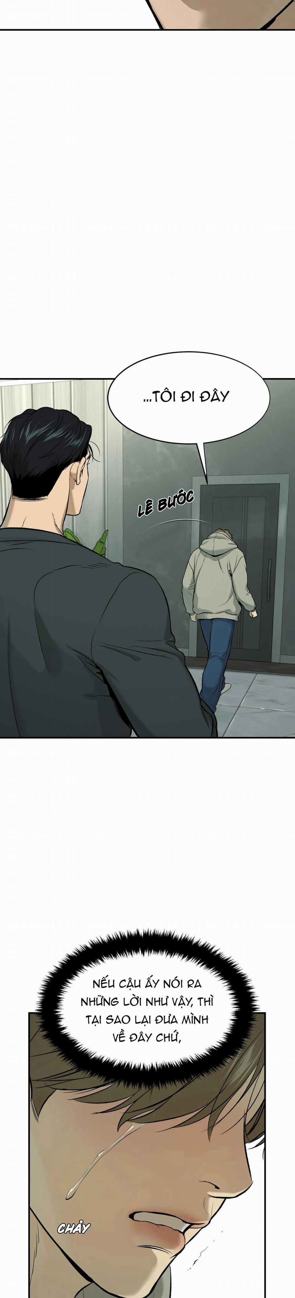 ĐIỀM RỦI 10 trang 34