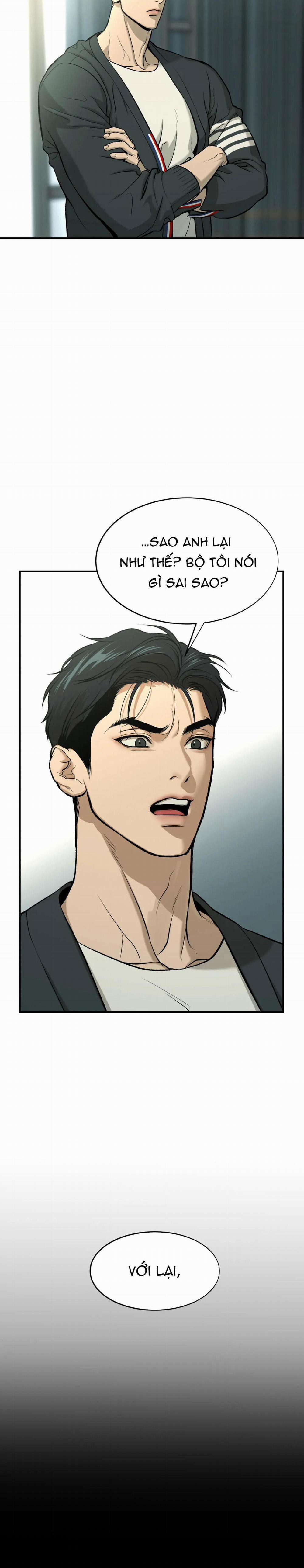 ĐIỀM RỦI 10 trang 36