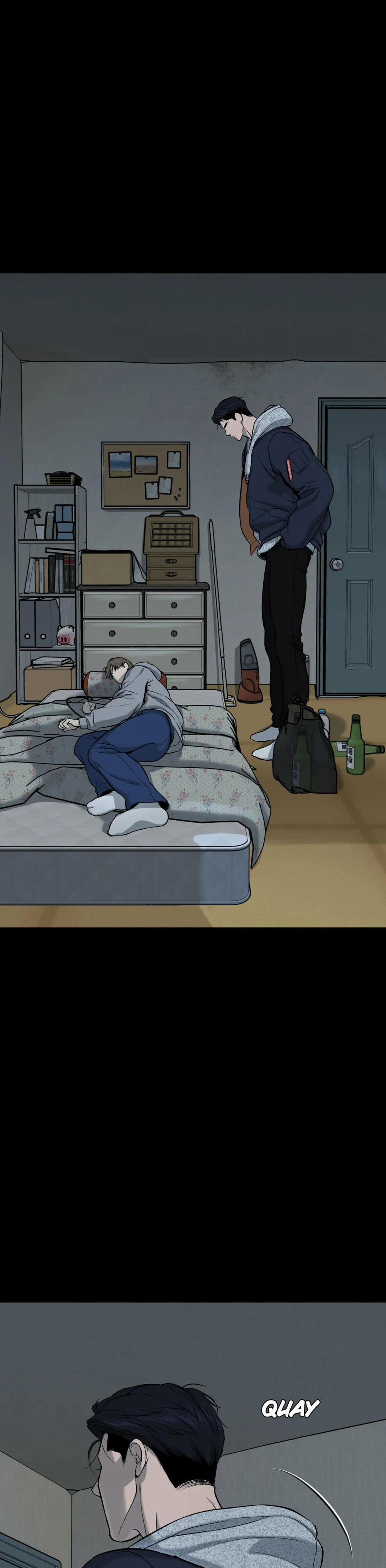 ĐIỀM RỦI 10 trang 37