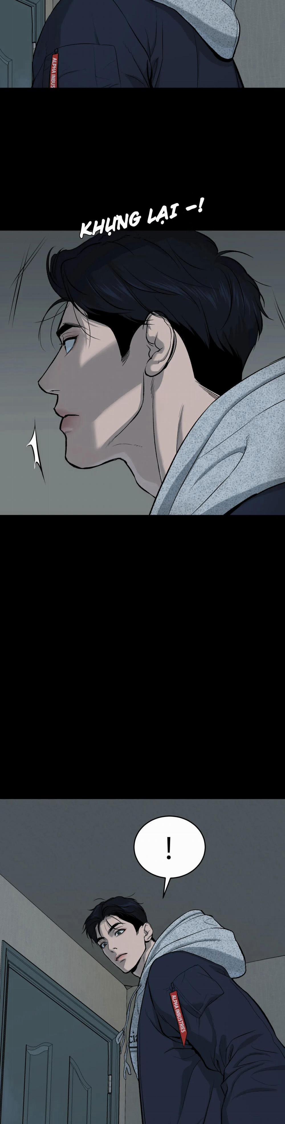 ĐIỀM RỦI 10 trang 38