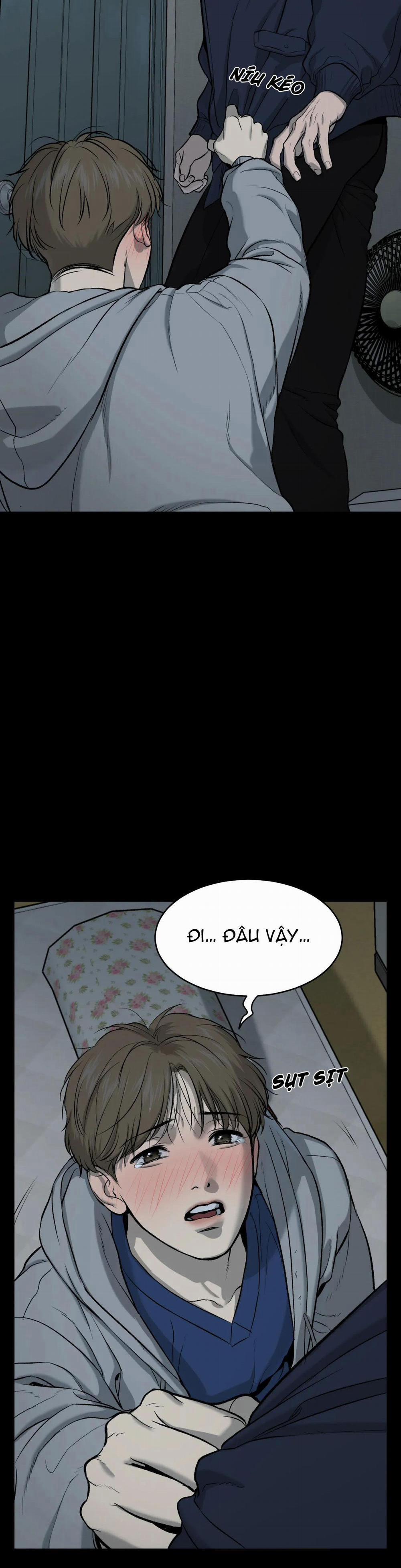 ĐIỀM RỦI 10 trang 39