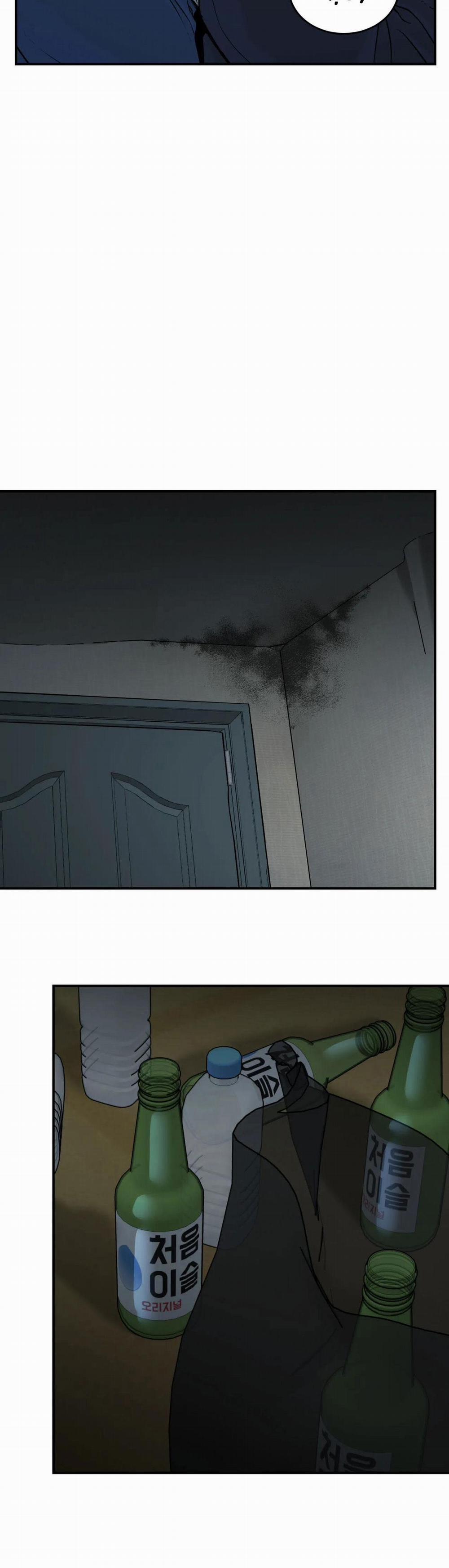 ĐIỀM RỦI 10 trang 4