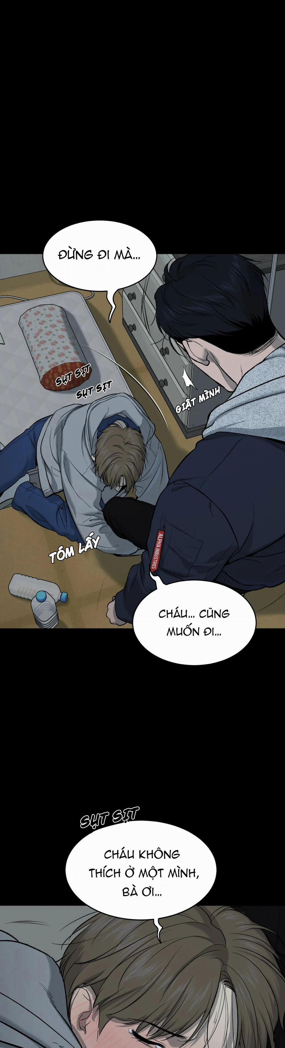 ĐIỀM RỦI 10 trang 40