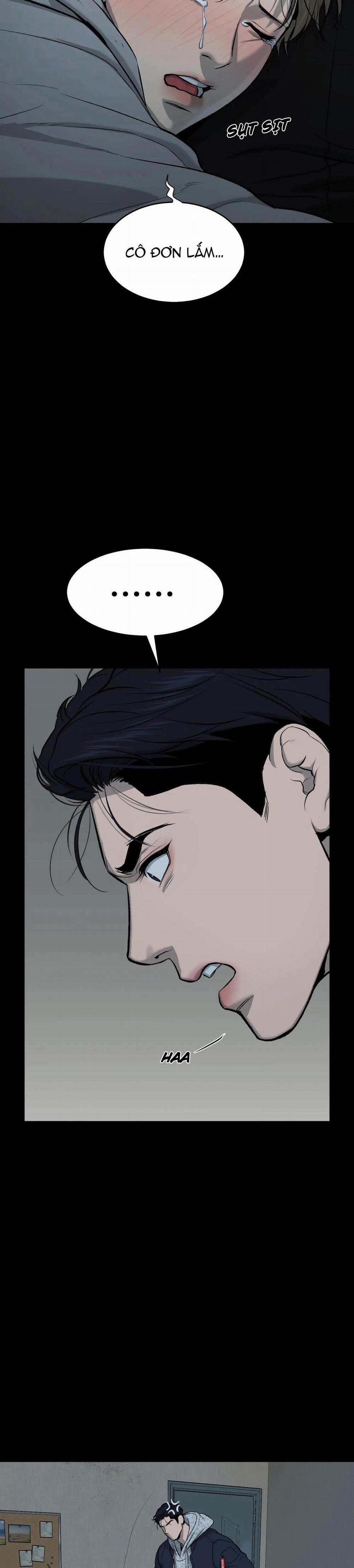 ĐIỀM RỦI 10 trang 41