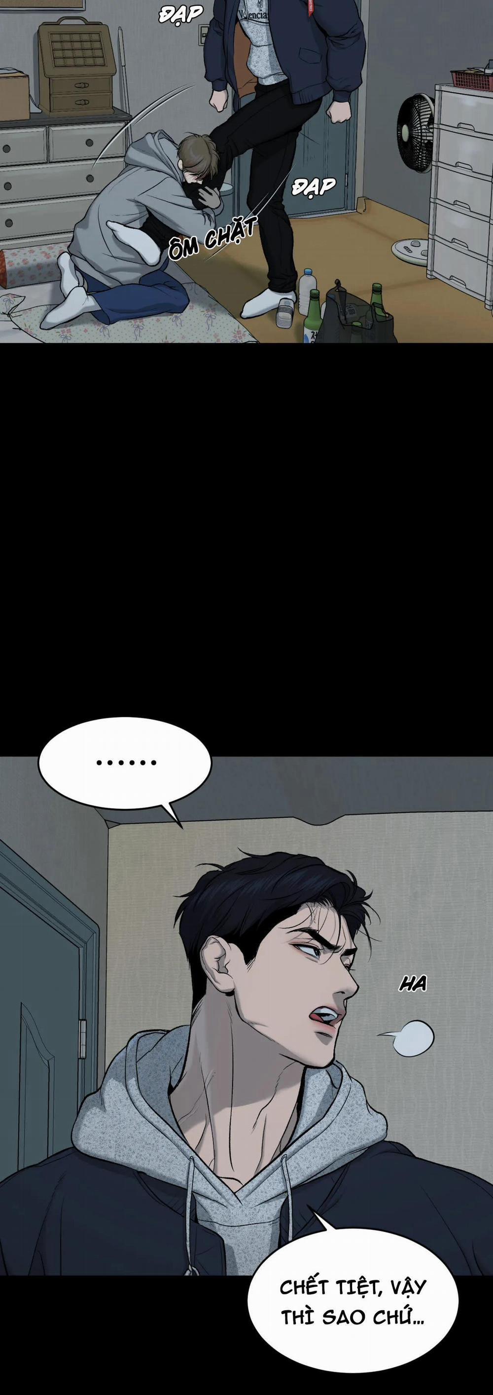 ĐIỀM RỦI 10 trang 42