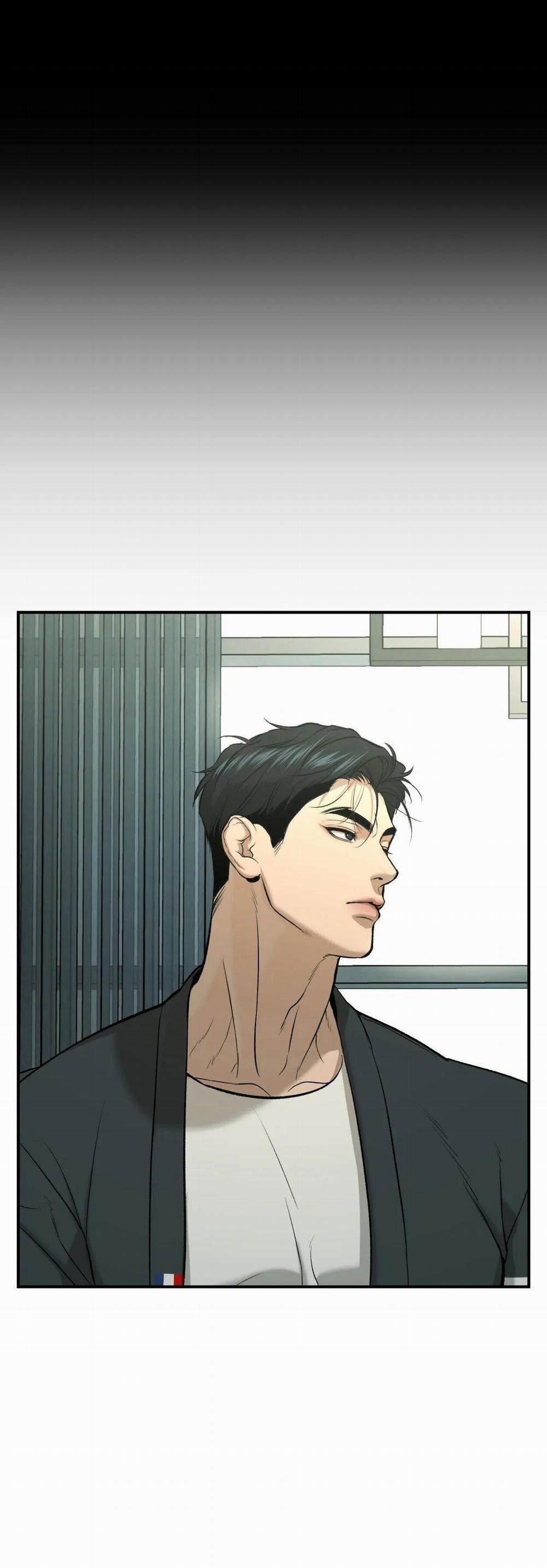 ĐIỀM RỦI 10 trang 43