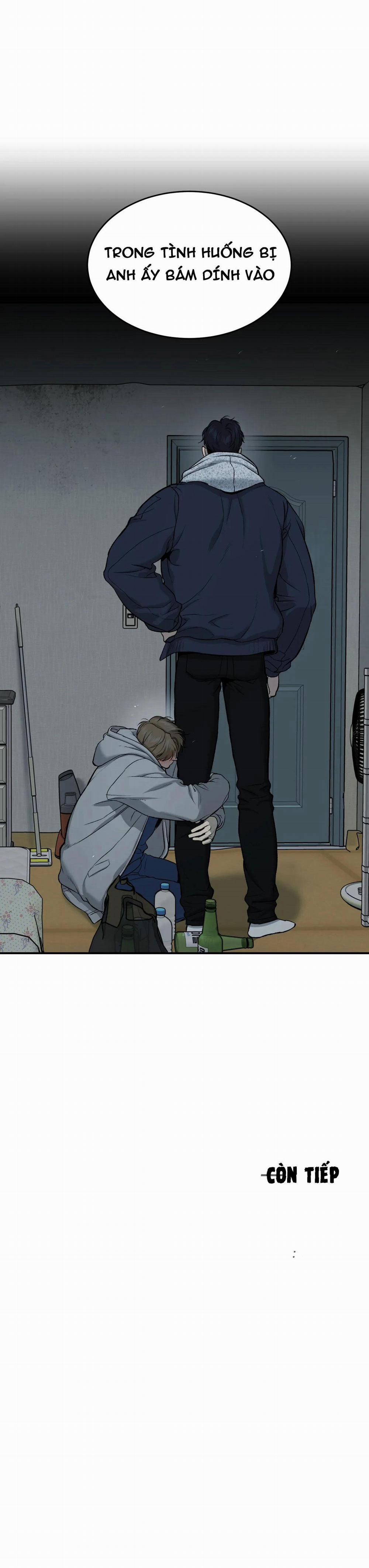 ĐIỀM RỦI 10 trang 44