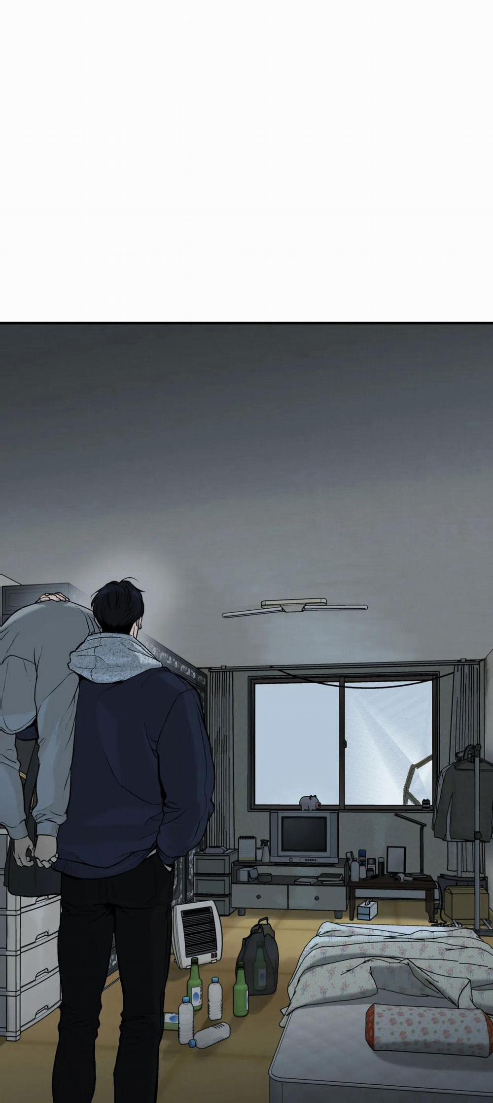 ĐIỀM RỦI 10 trang 5