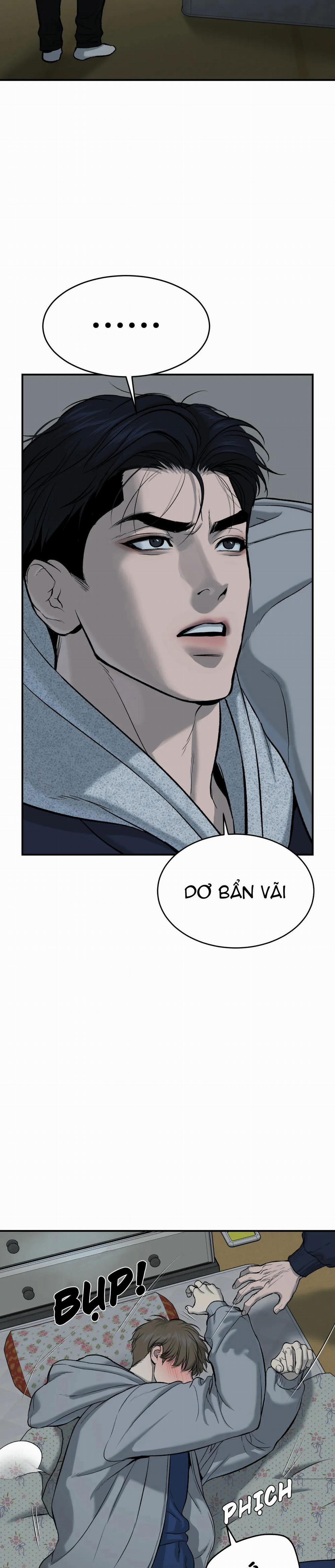 ĐIỀM RỦI 10 trang 6