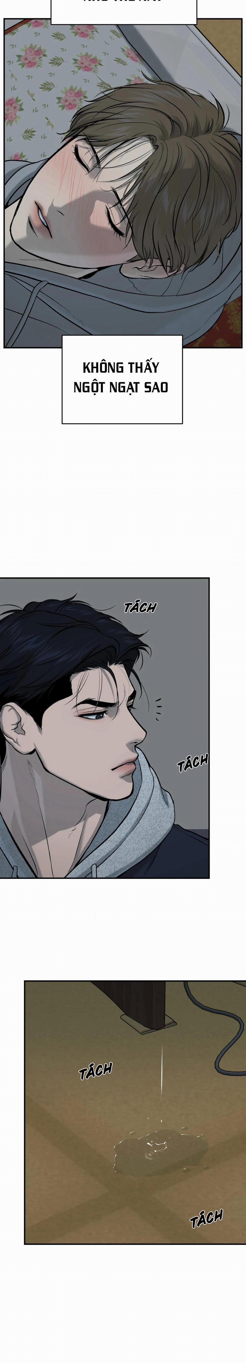 ĐIỀM RỦI 10 trang 8