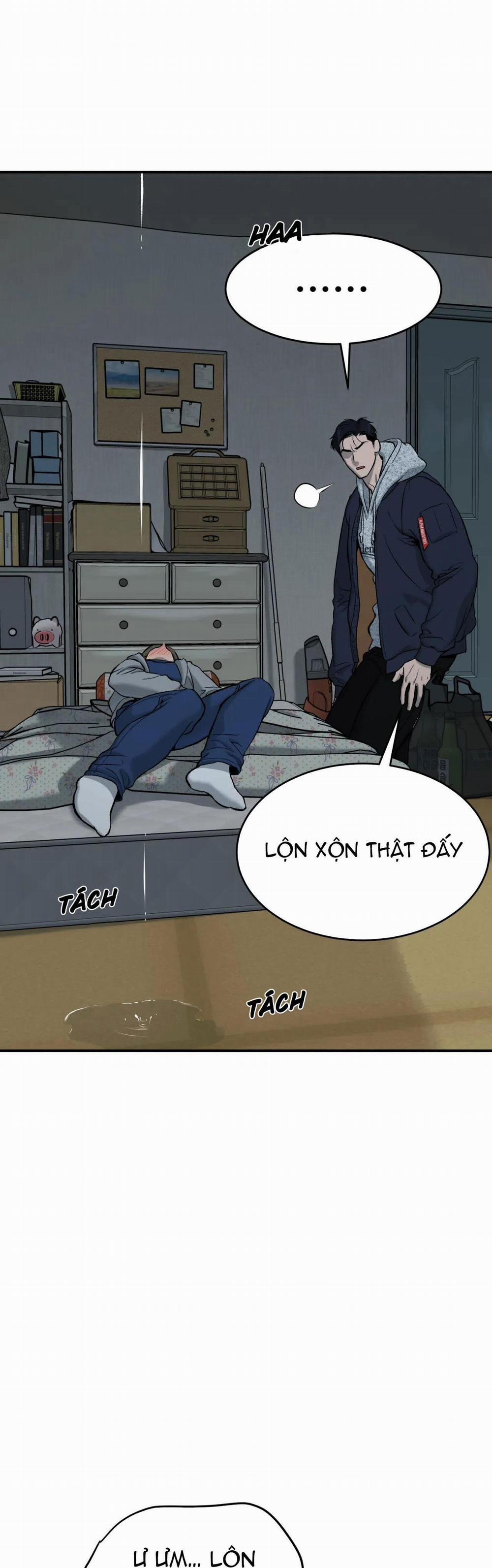 ĐIỀM RỦI 10 trang 9