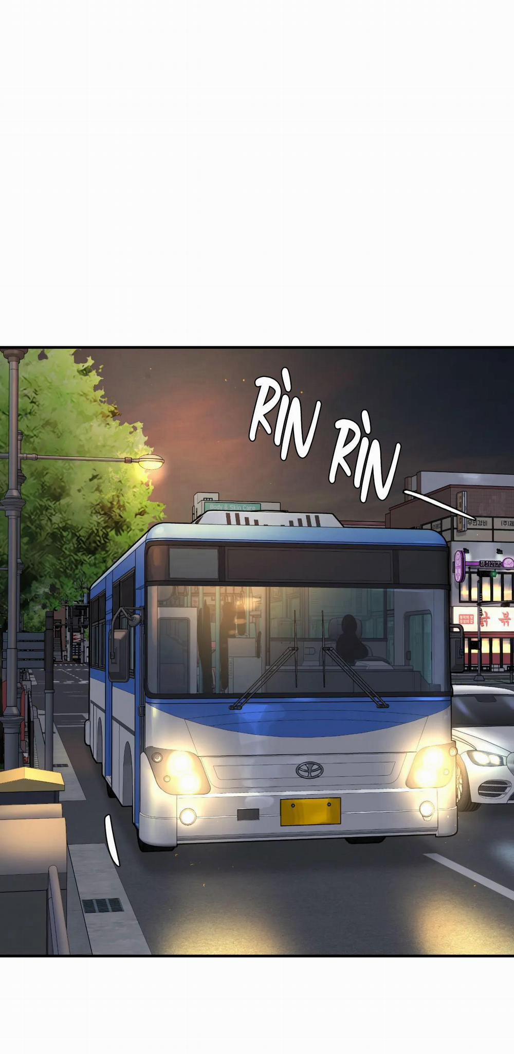 ĐIỀM RỦI 11 trang 0