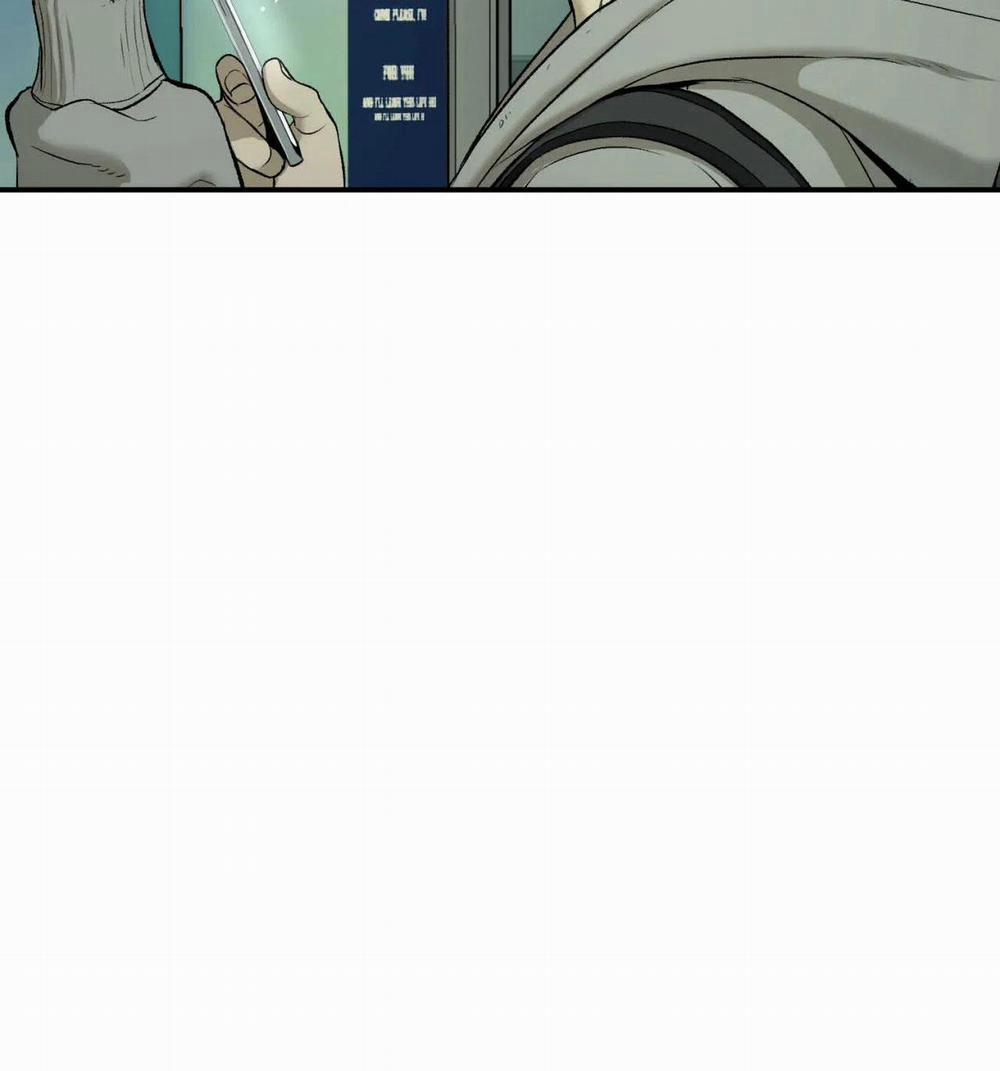 ĐIỀM RỦI 11 trang 11