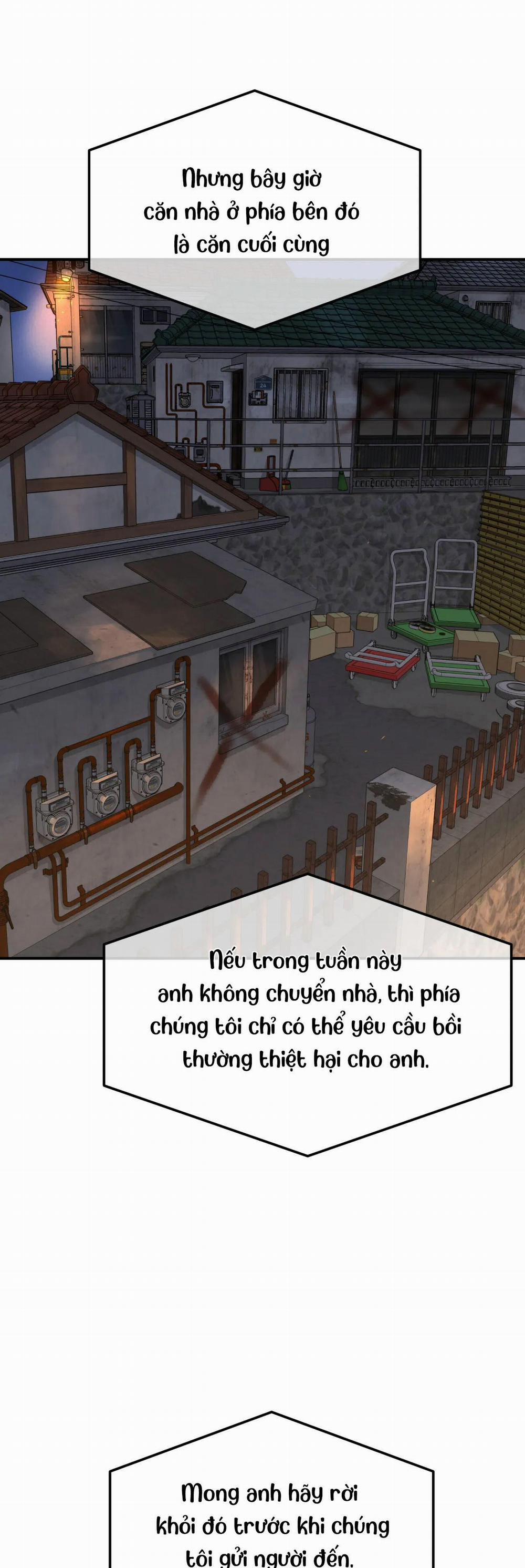 ĐIỀM RỦI 11 trang 15