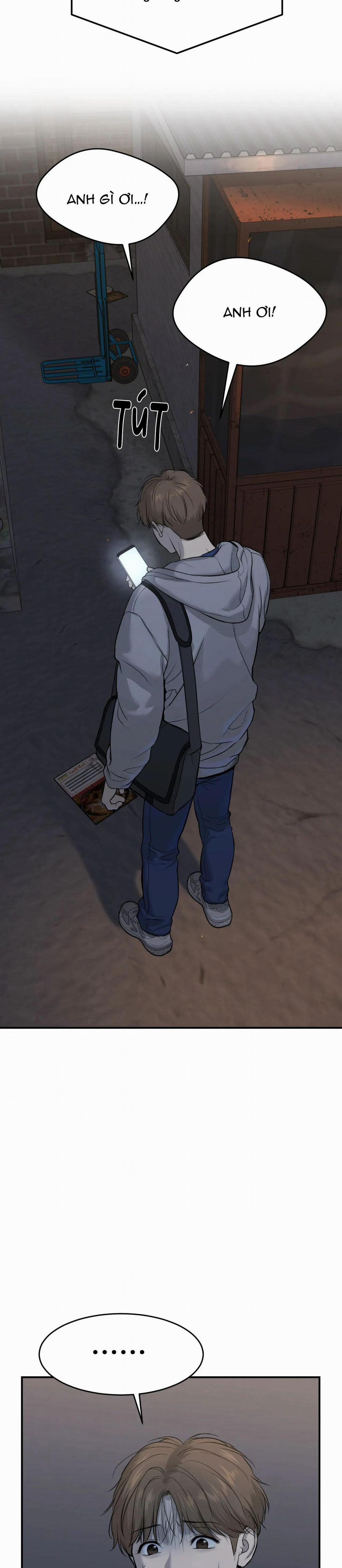 ĐIỀM RỦI 11 trang 16