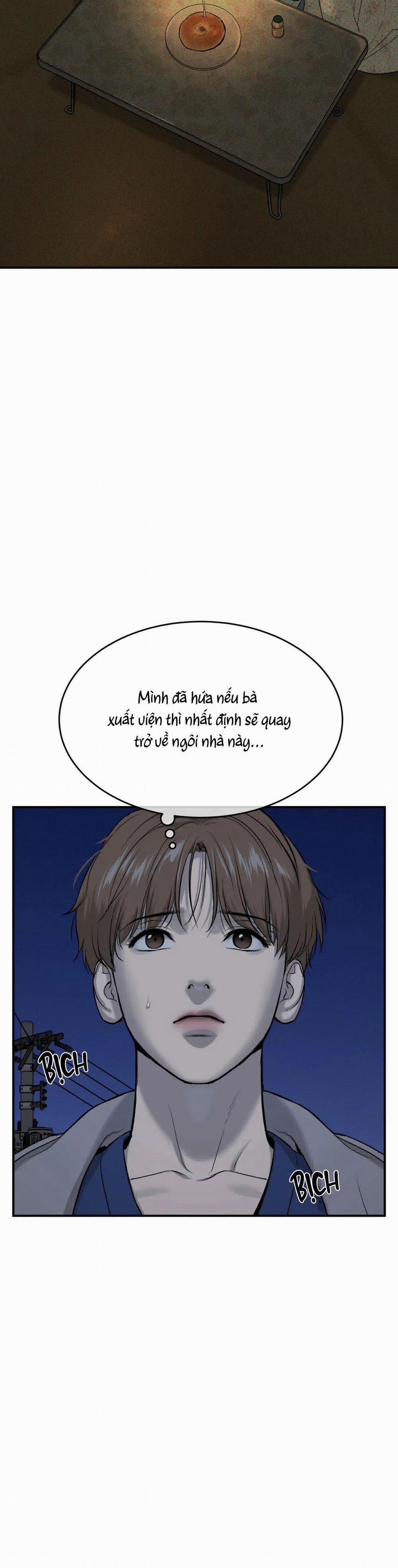 ĐIỀM RỦI 11 trang 19