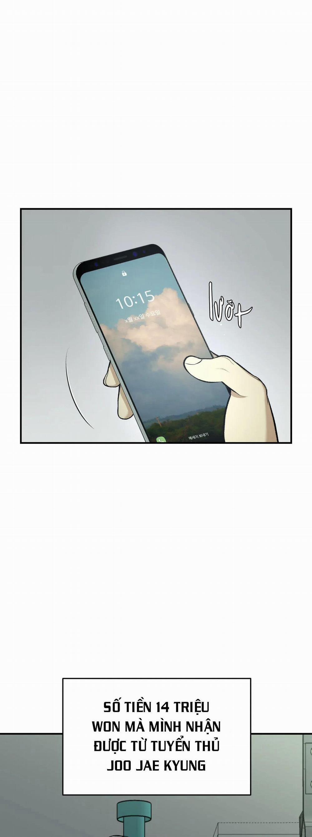 ĐIỀM RỦI 11 trang 2