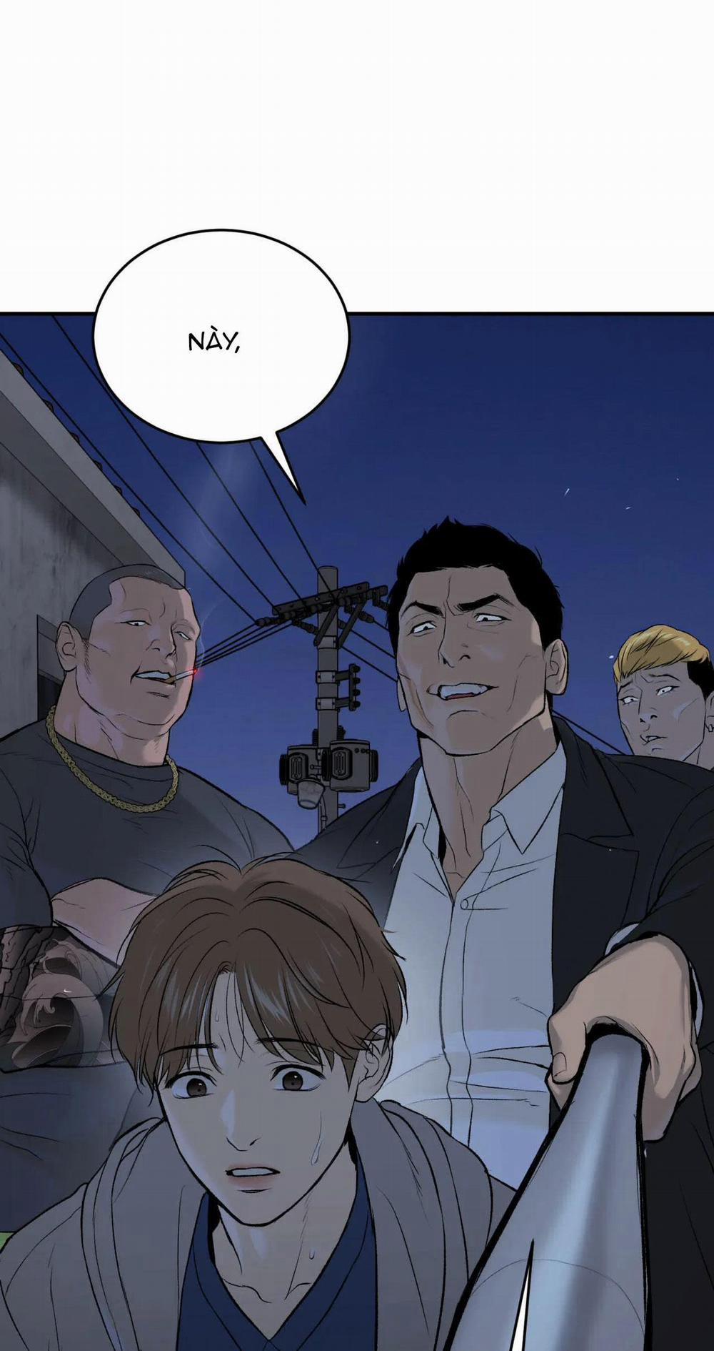 ĐIỀM RỦI 11 trang 21