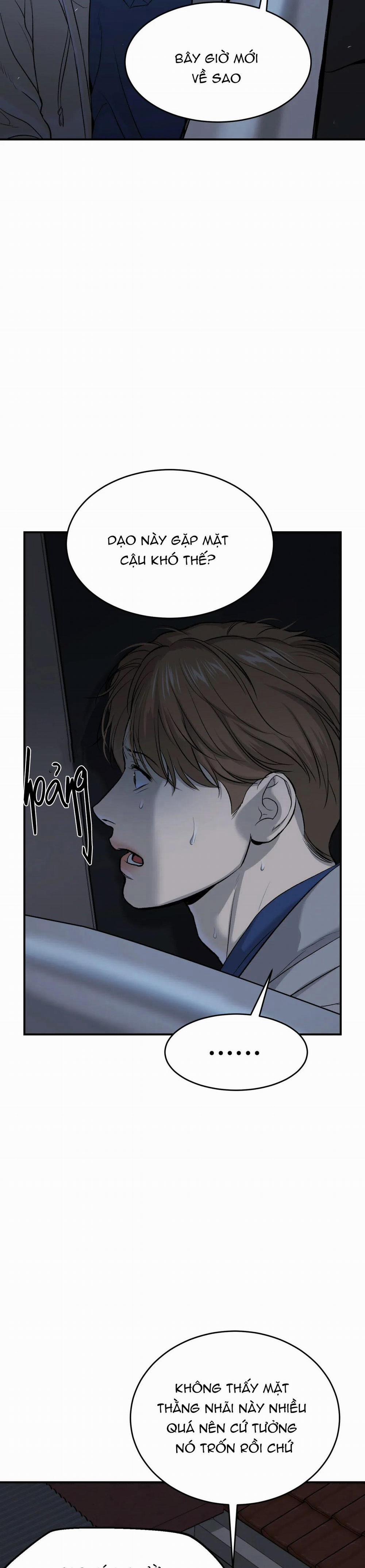 ĐIỀM RỦI 11 trang 22