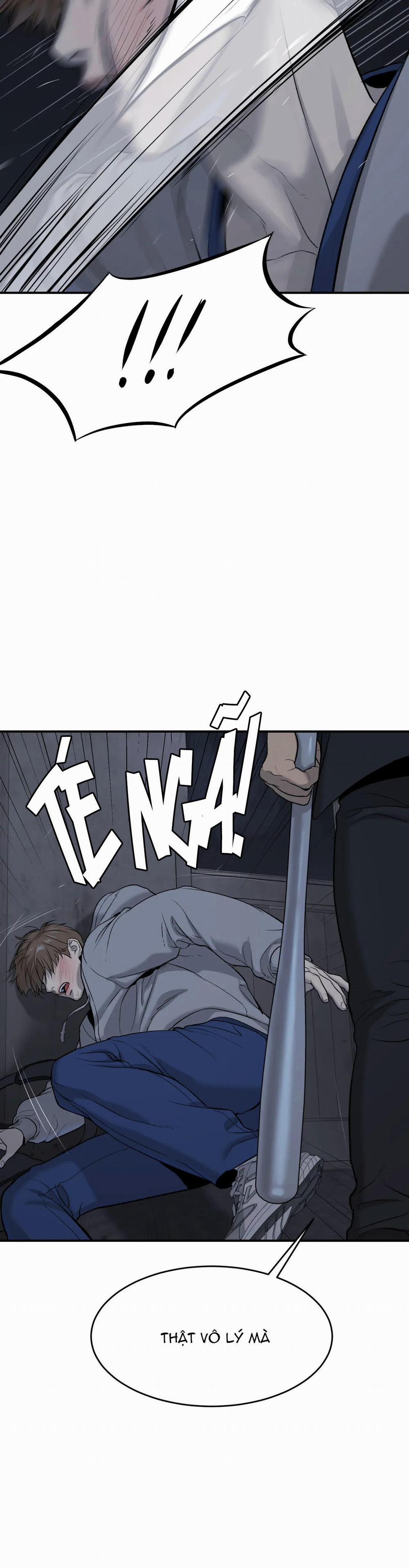 ĐIỀM RỦI 11 trang 24