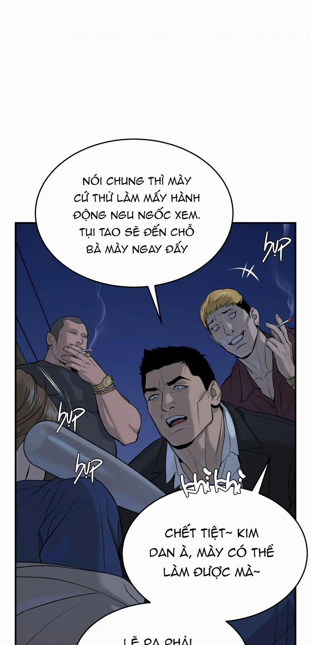 ĐIỀM RỦI 11 trang 27