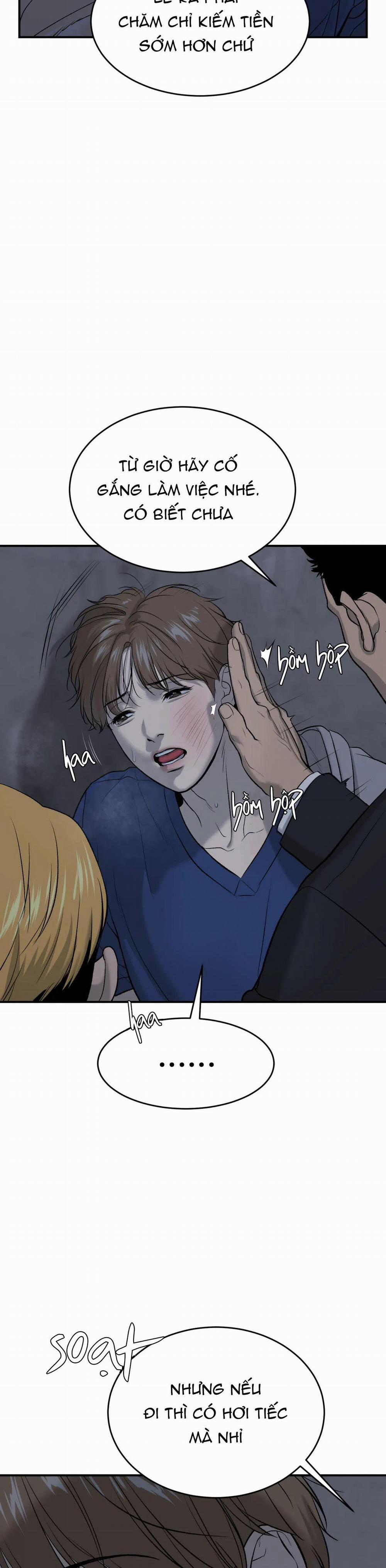 ĐIỀM RỦI 11 trang 28