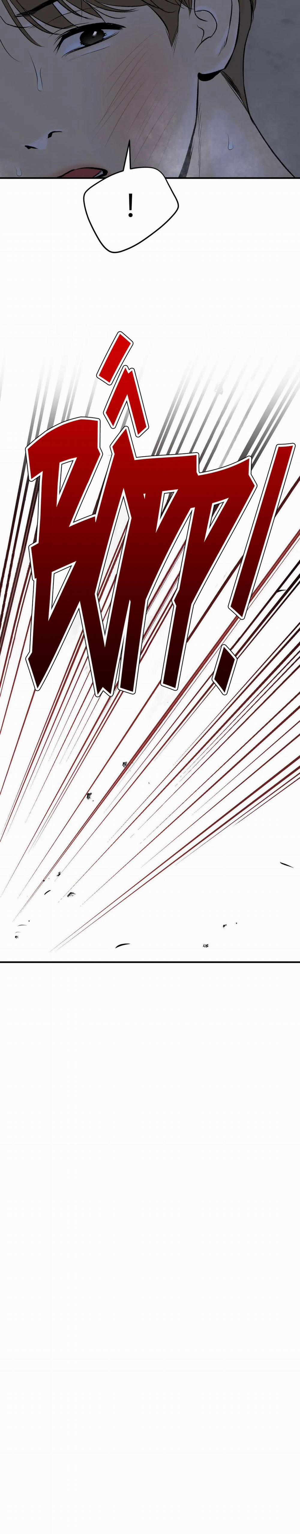 ĐIỀM RỦI 11 trang 29