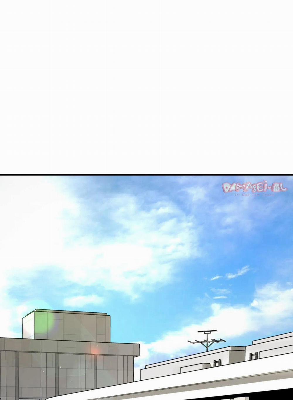 ĐIỀM RỦI 11 trang 30