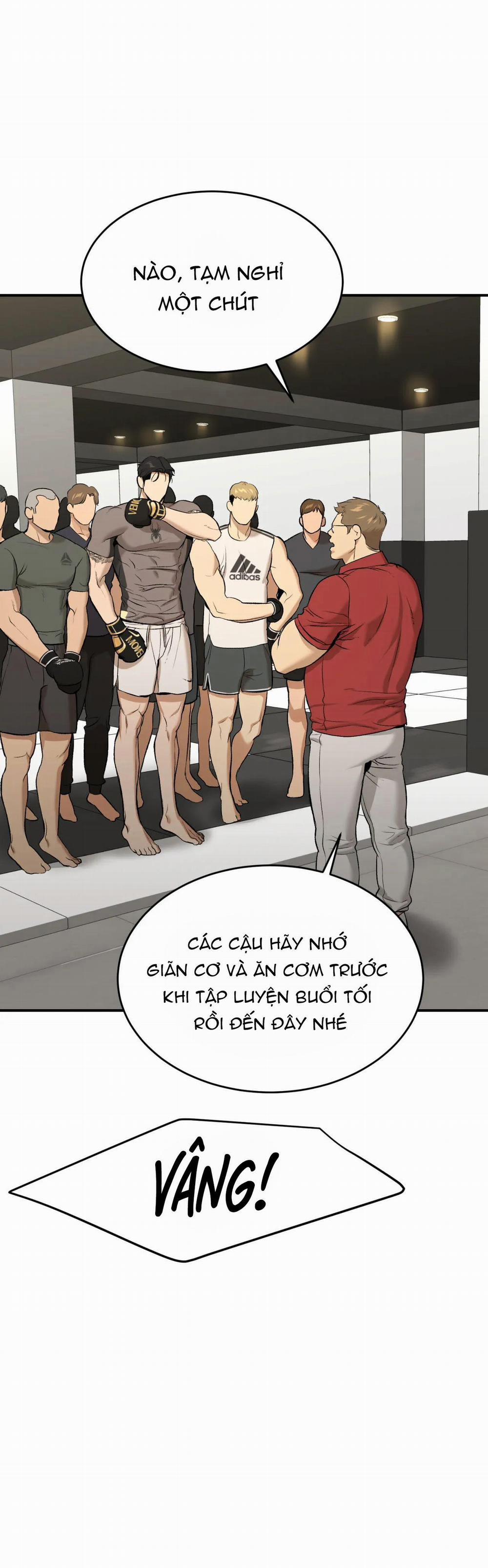 ĐIỀM RỦI 11 trang 38