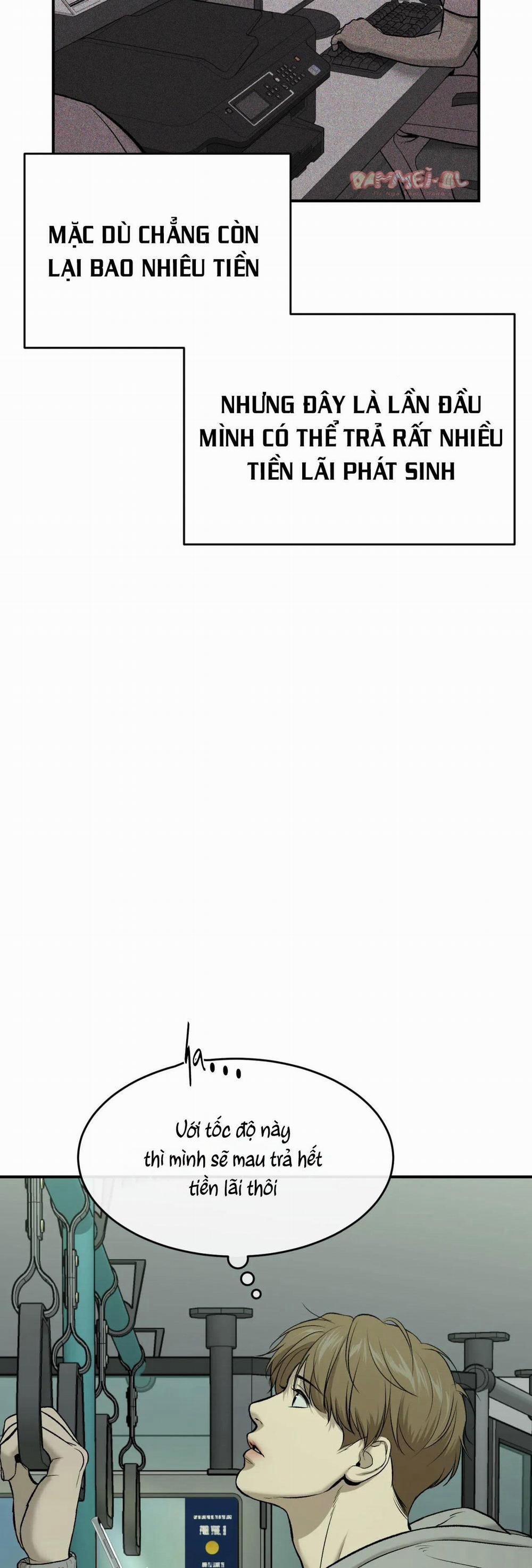 ĐIỀM RỦI 11 trang 4