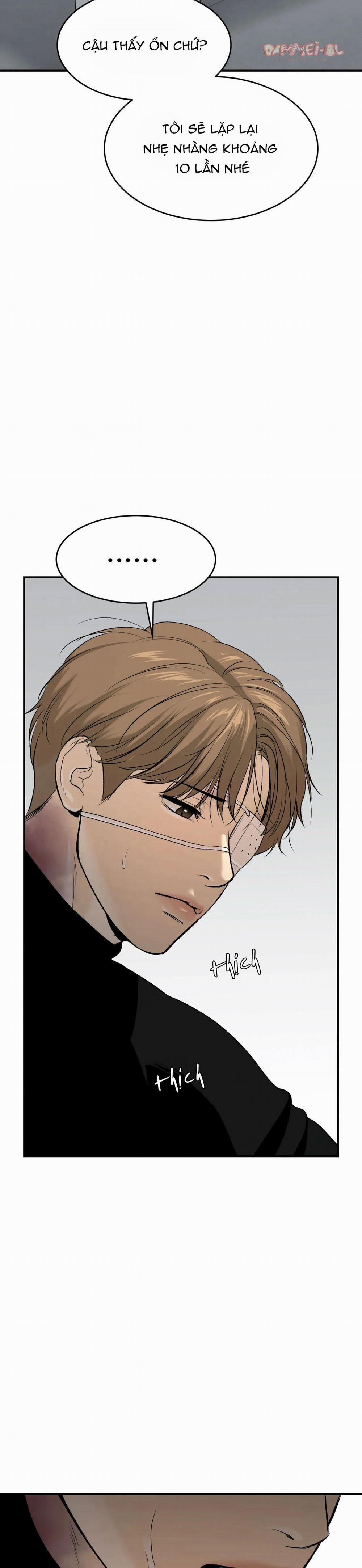 ĐIỀM RỦI 11 trang 40