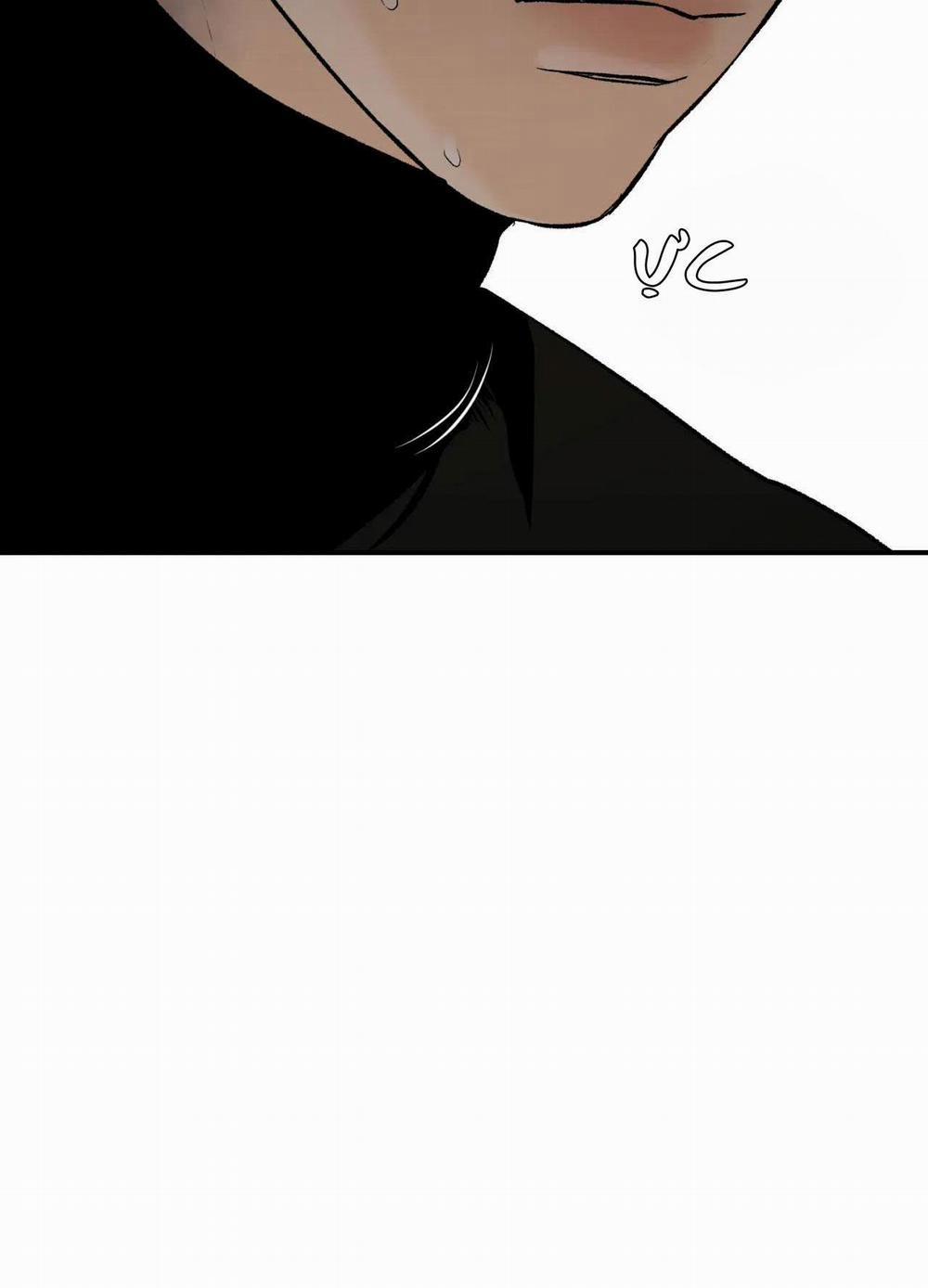 ĐIỀM RỦI 11 trang 41