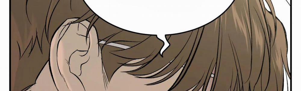 ĐIỀM RỦI 11 trang 43