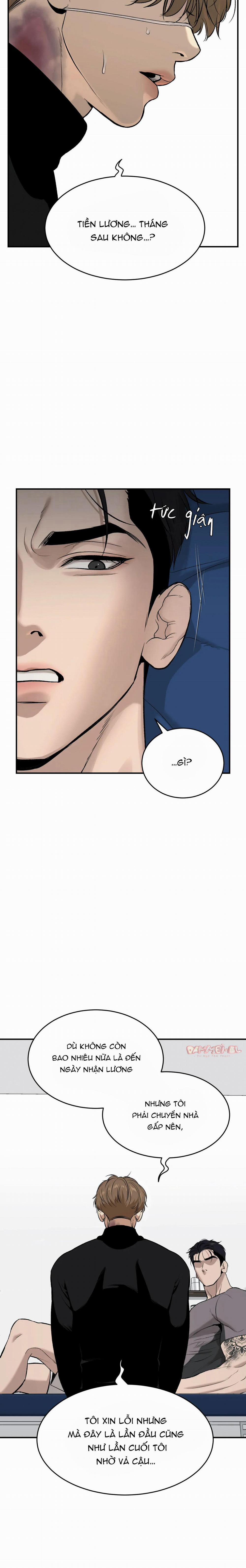 ĐIỀM RỦI 11 trang 44