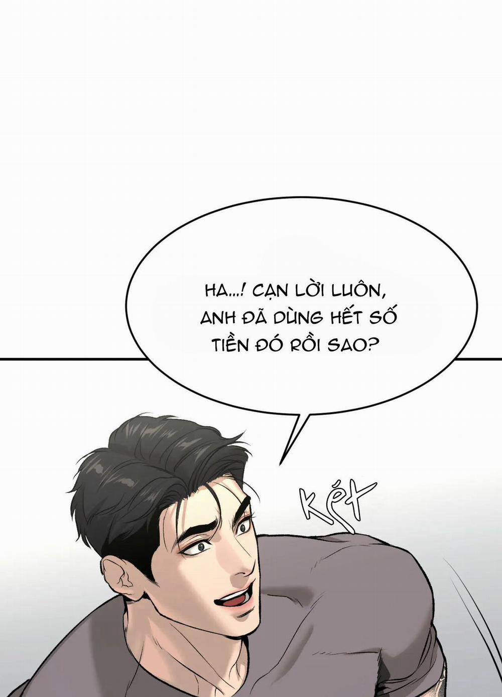 ĐIỀM RỦI 11 trang 45