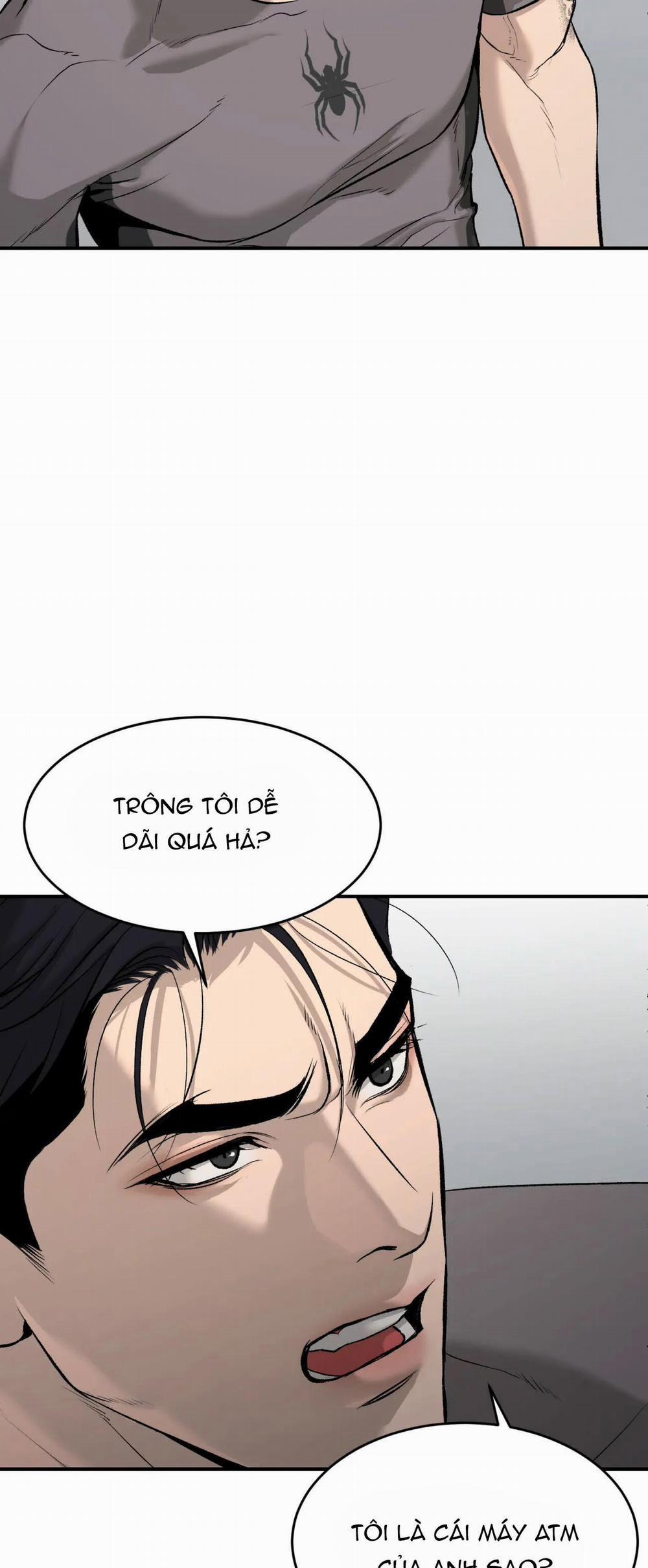 ĐIỀM RỦI 11 trang 46