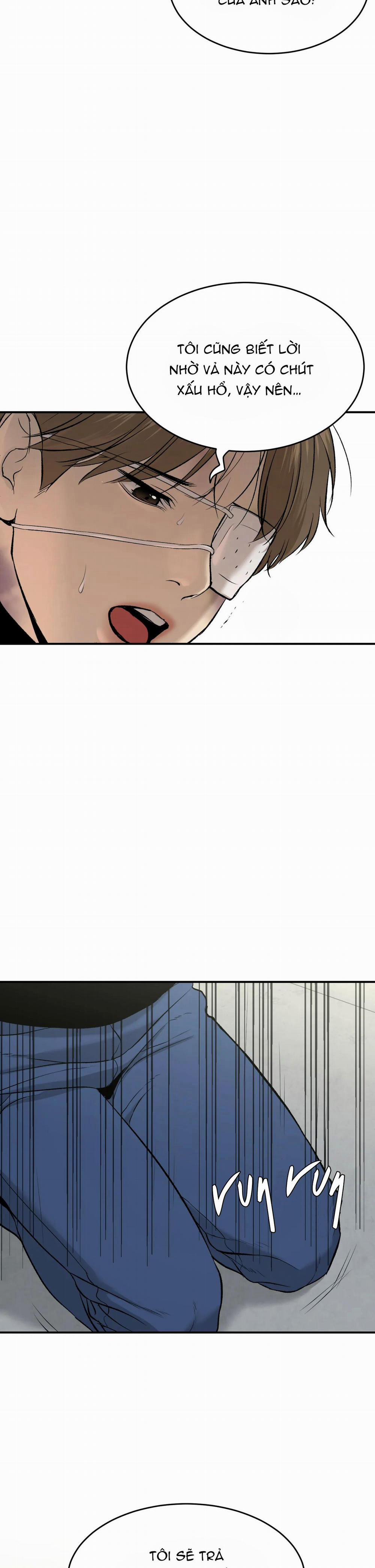 ĐIỀM RỦI 11 trang 47