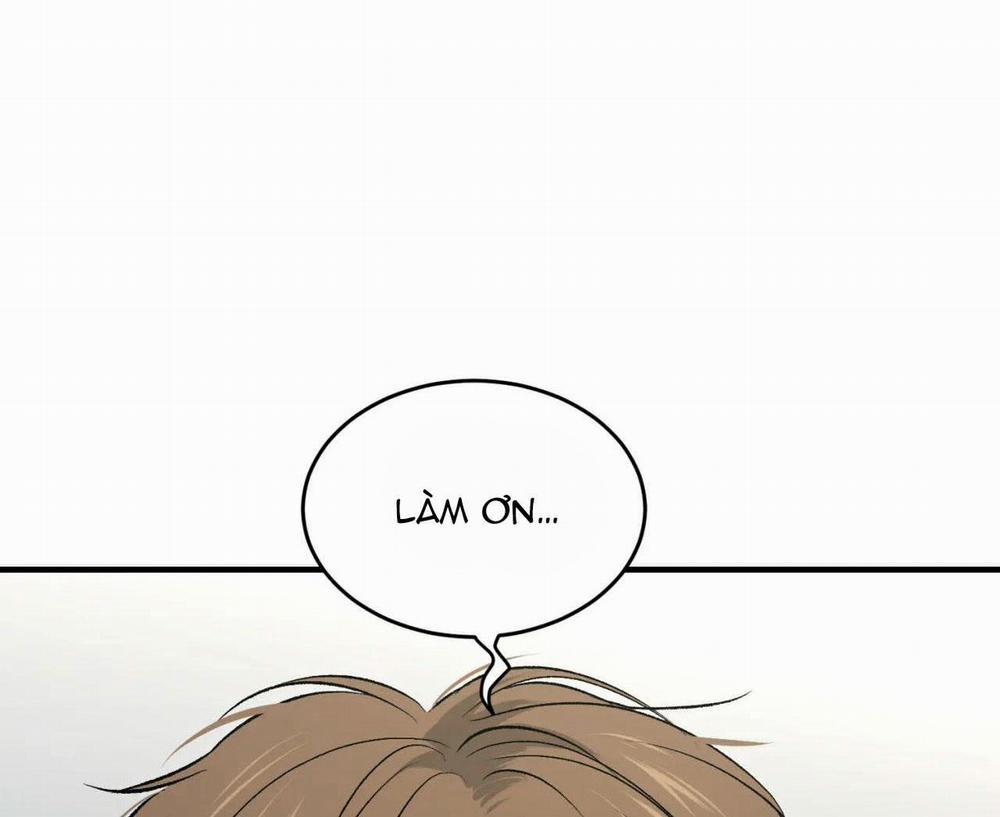 ĐIỀM RỦI 11 trang 49